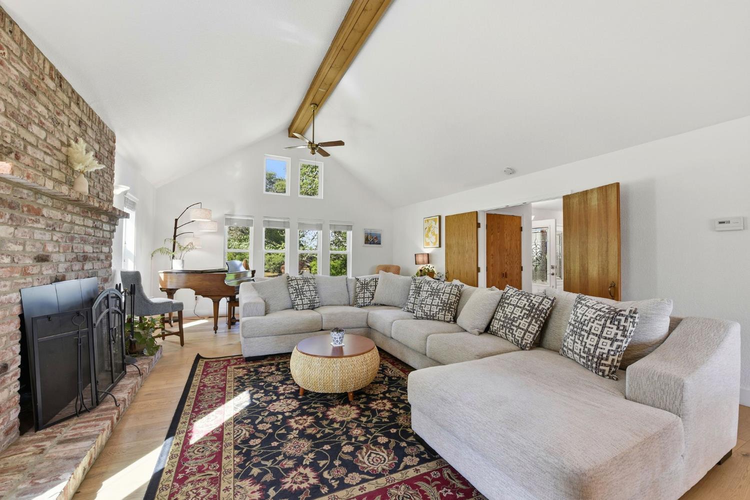 1790 Deer Valley Road Rescue, CA 95672 - Photo 16 of 83