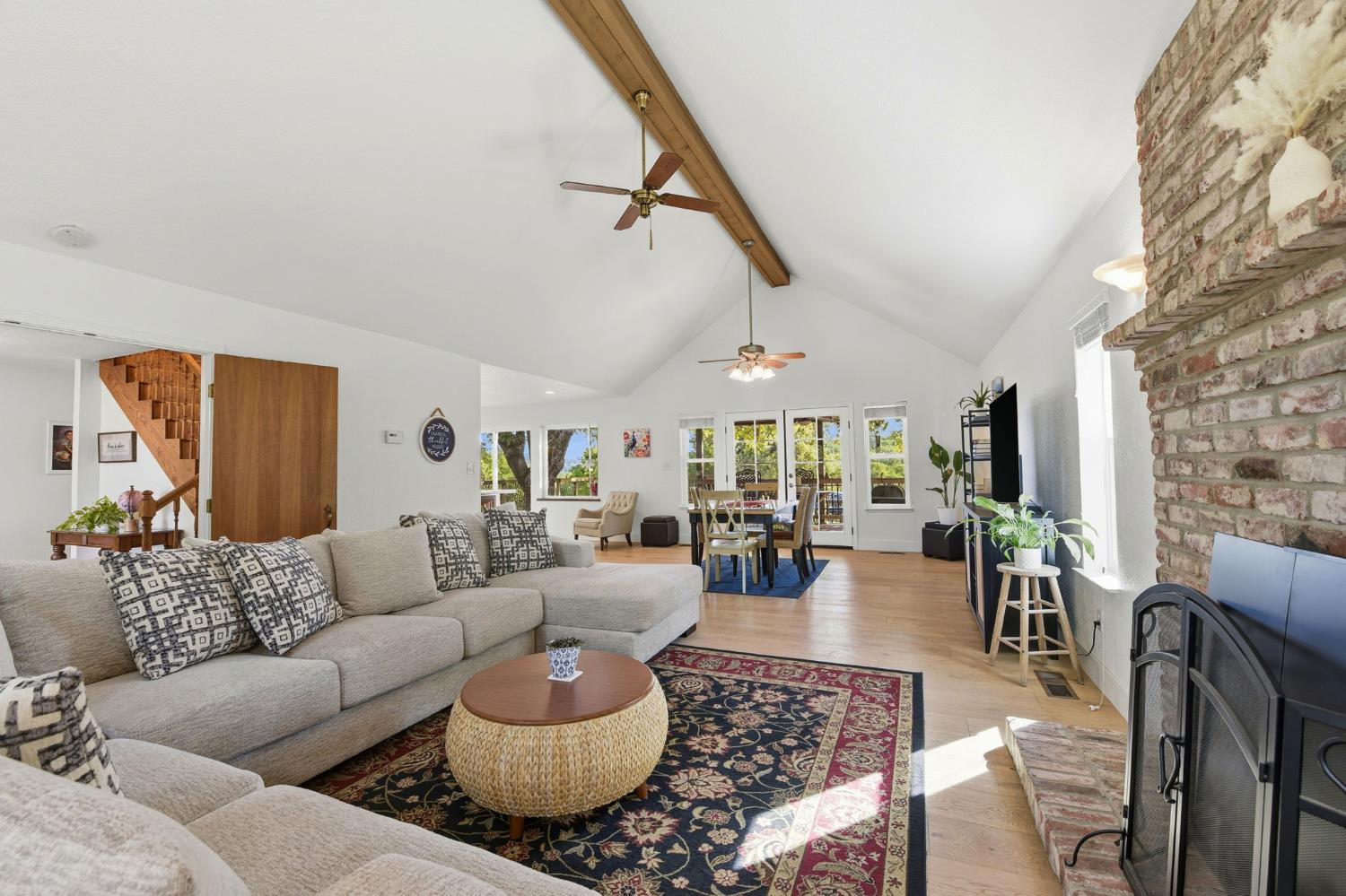 1790 Deer Valley Road Rescue, CA 95672 - Photo 17 of 83