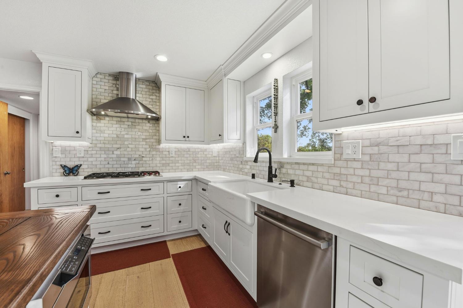 1790 Deer Valley Road Rescue, CA 95672 - Photo 19 of 83