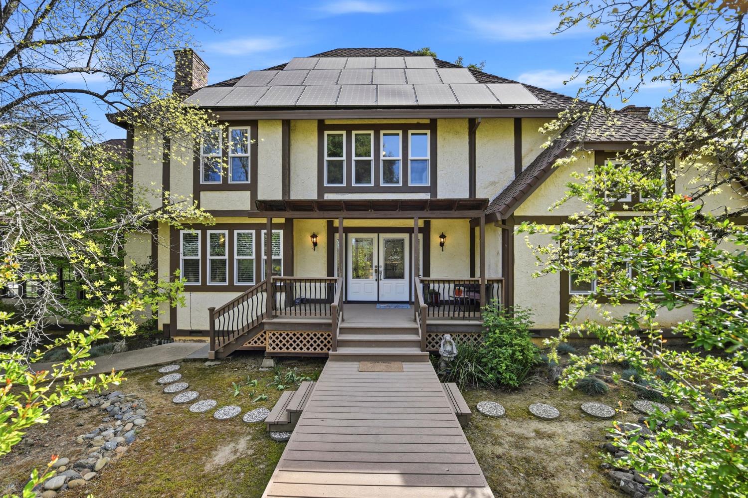 1790 Deer Valley Road Rescue, CA 95672 - Photo 2 of 83