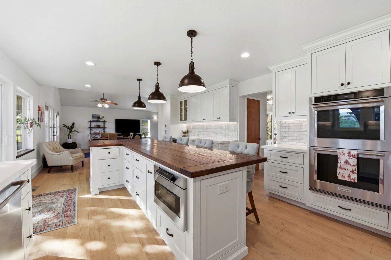 1790 Deer Valley Road Rescue, CA 95672 - Photo 21 of 83