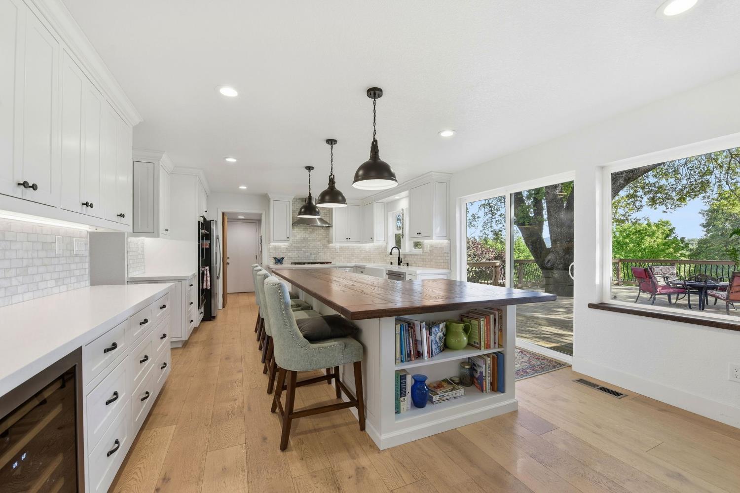 1790 Deer Valley Road Rescue, CA 95672 - Photo 23 of 83