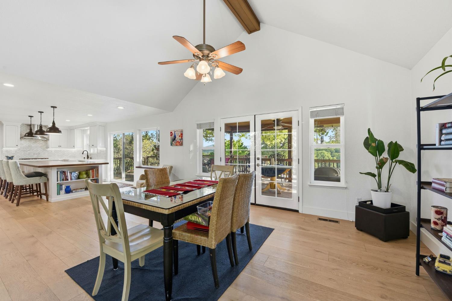 1790 Deer Valley Road Rescue, CA 95672 - Photo 24 of 83