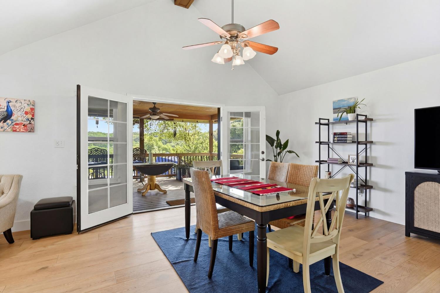 1790 Deer Valley Road Rescue, CA 95672 - Photo 25 of 83