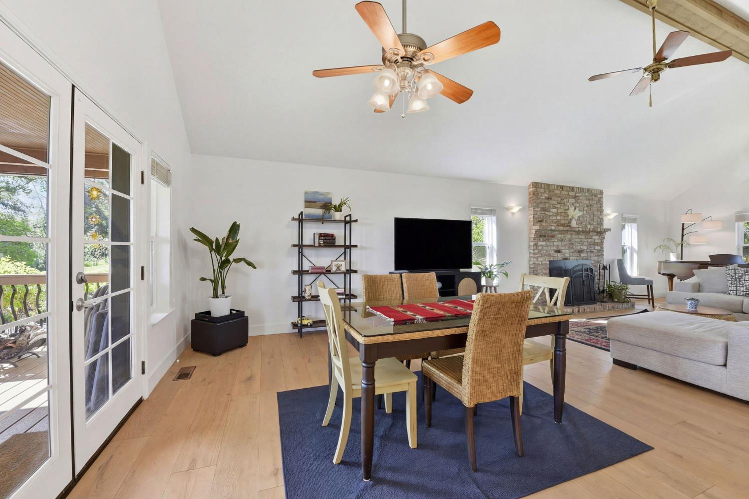 1790 Deer Valley Road Rescue, CA 95672 - Photo 26 of 83