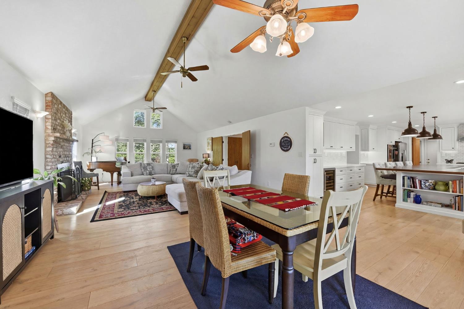 1790 Deer Valley Road Rescue, CA 95672 - Photo 27 of 83