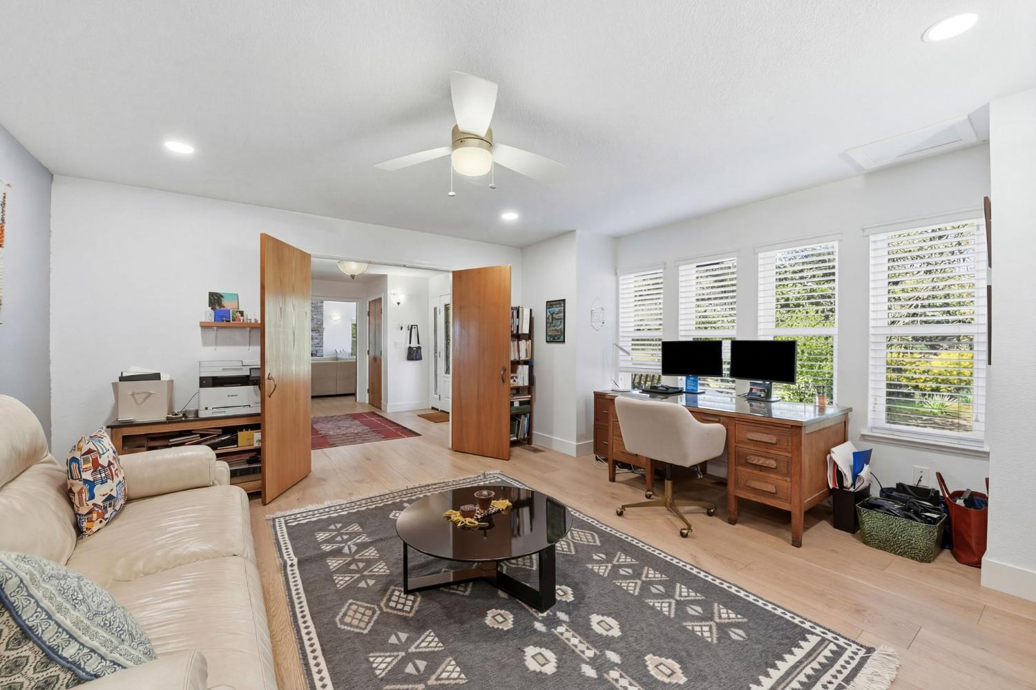 1790 Deer Valley Road Rescue, CA 95672 - Photo 28 of 83