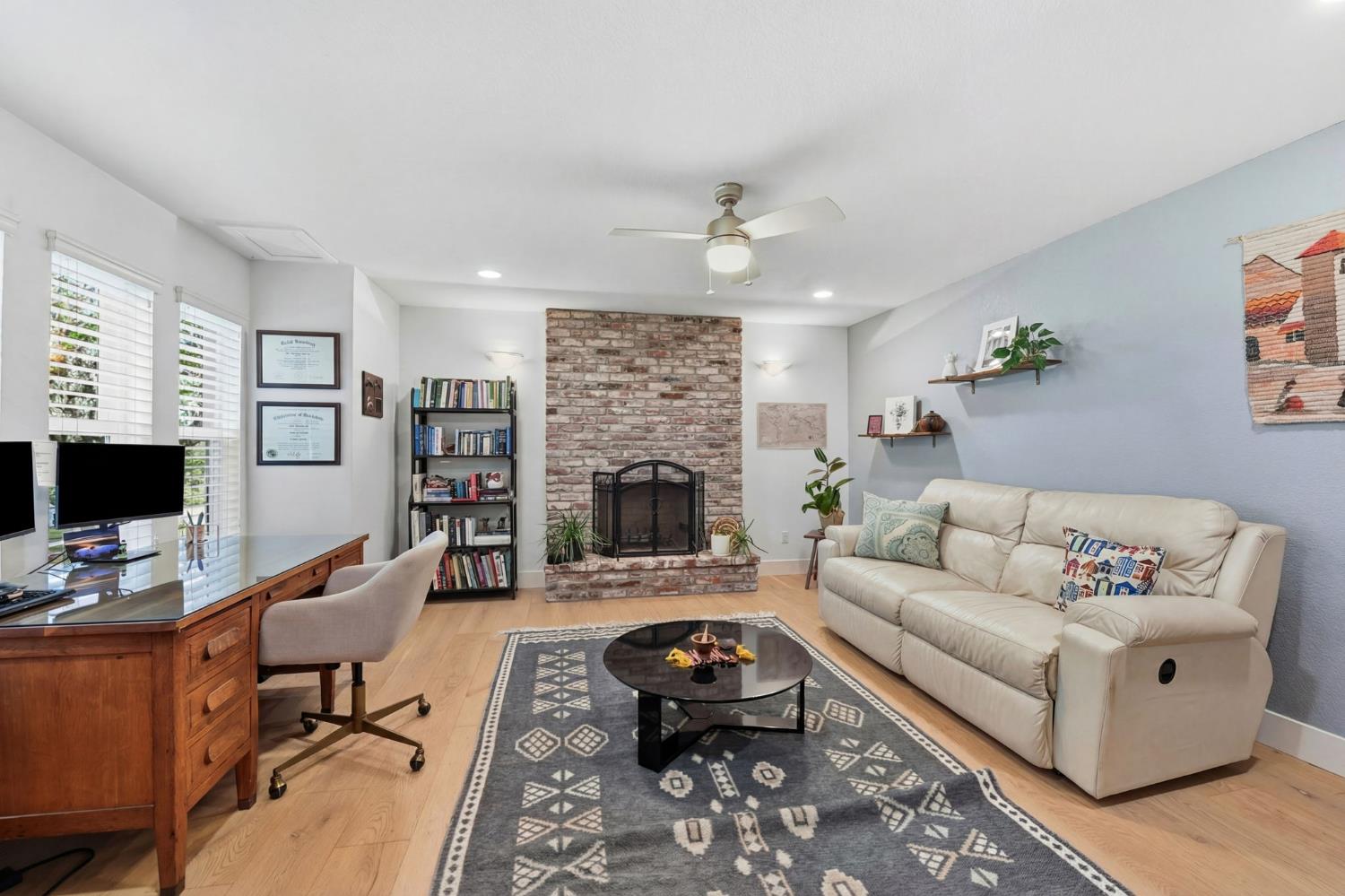 1790 Deer Valley Road Rescue, CA 95672 - Photo 29 of 83