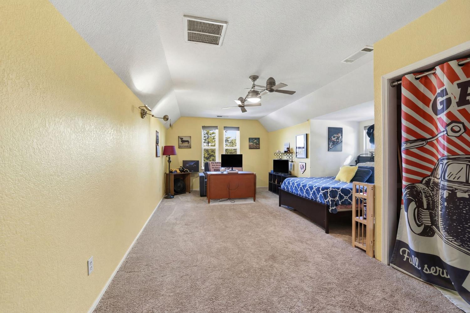 1790 Deer Valley Road Rescue, CA 95672 - Photo 30 of 83