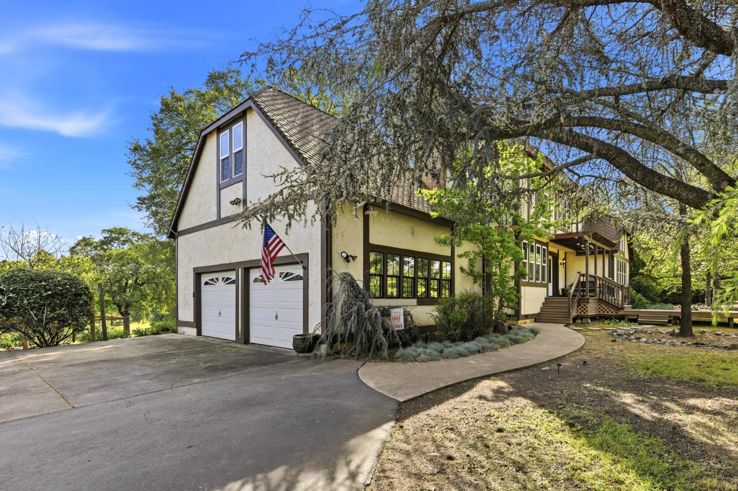 1790 Deer Valley Road Rescue, CA 95672 - Photo 3 of 83