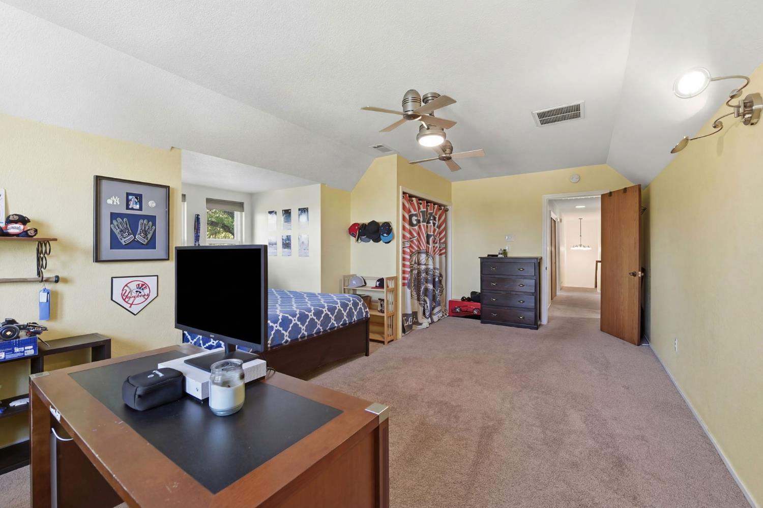 1790 Deer Valley Road Rescue, CA 95672 - Photo 31 of 83