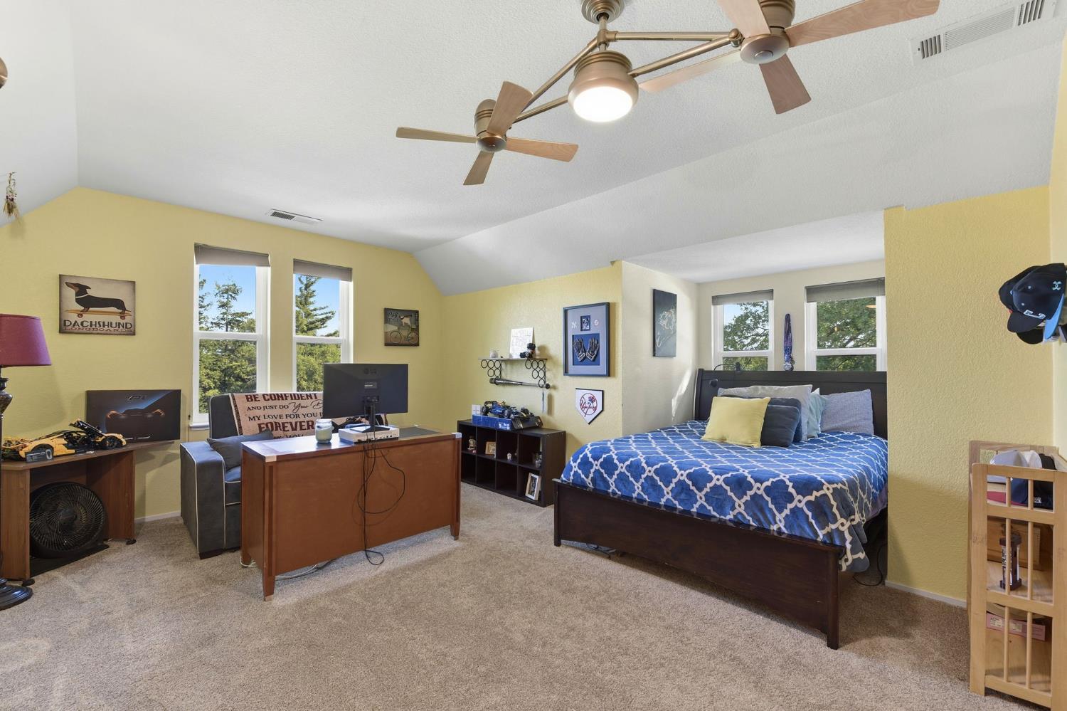 1790 Deer Valley Road Rescue, CA 95672 - Photo 32 of 83