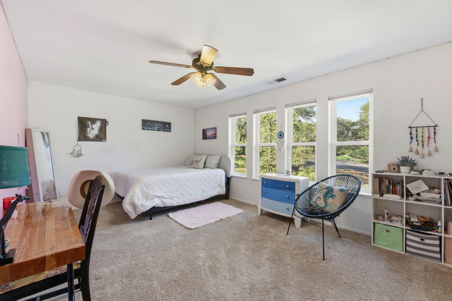 1790 Deer Valley Road Rescue, CA 95672 - Photo 33 of 83