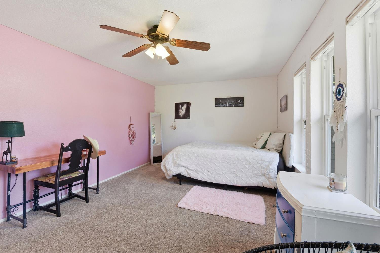 1790 Deer Valley Road Rescue, CA 95672 - Photo 34 of 83