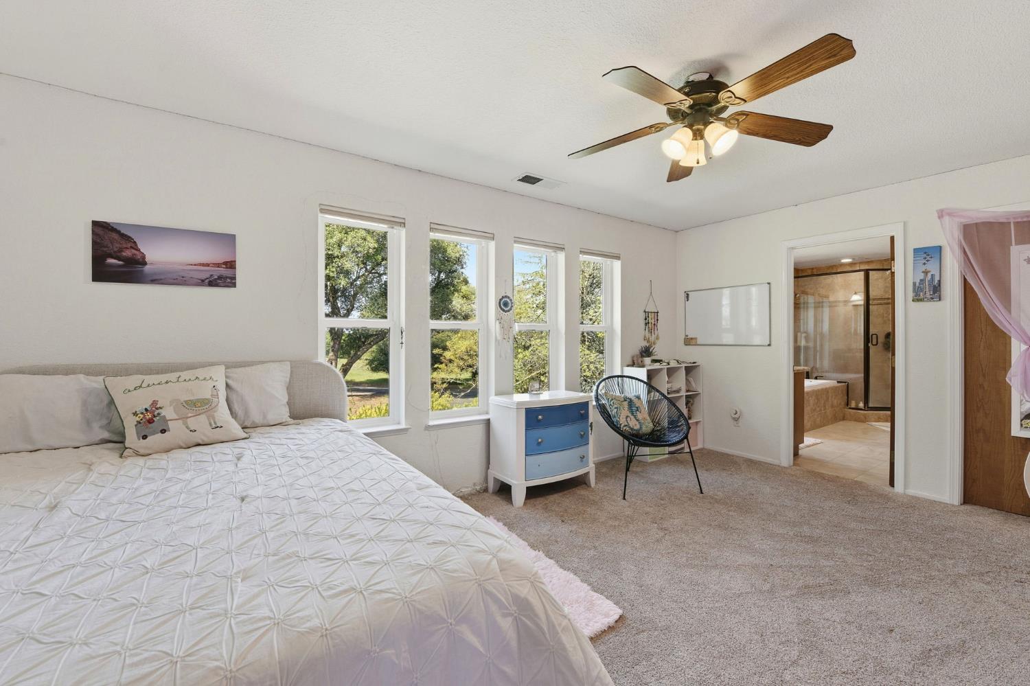 1790 Deer Valley Road Rescue, CA 95672 - Photo 35 of 83