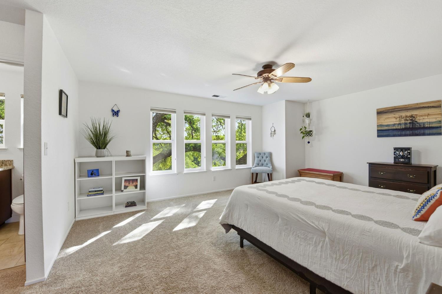 1790 Deer Valley Road Rescue, CA 95672 - Photo 36 of 83