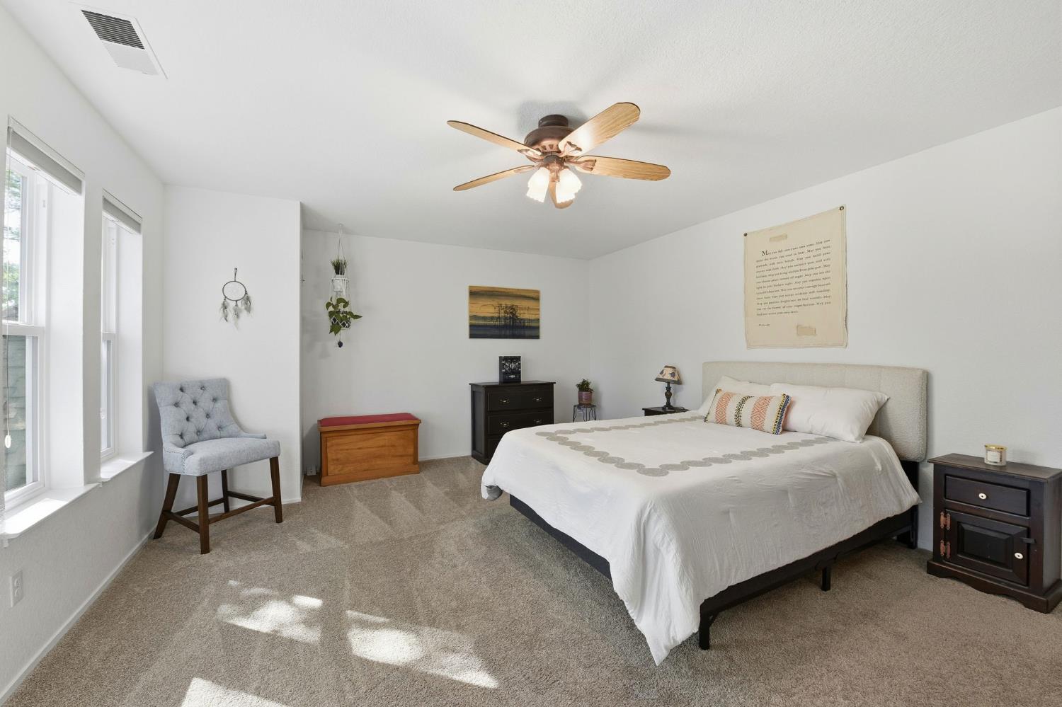 1790 Deer Valley Road Rescue, CA 95672 - Photo 37 of 83