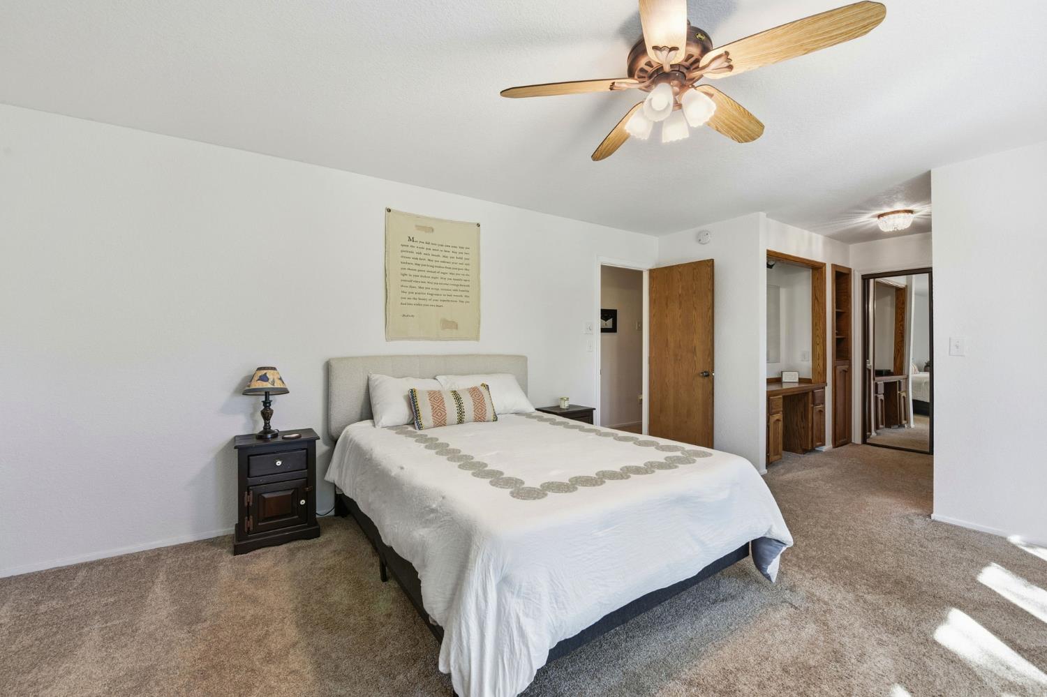 1790 Deer Valley Road Rescue, CA 95672 - Photo 38 of 83