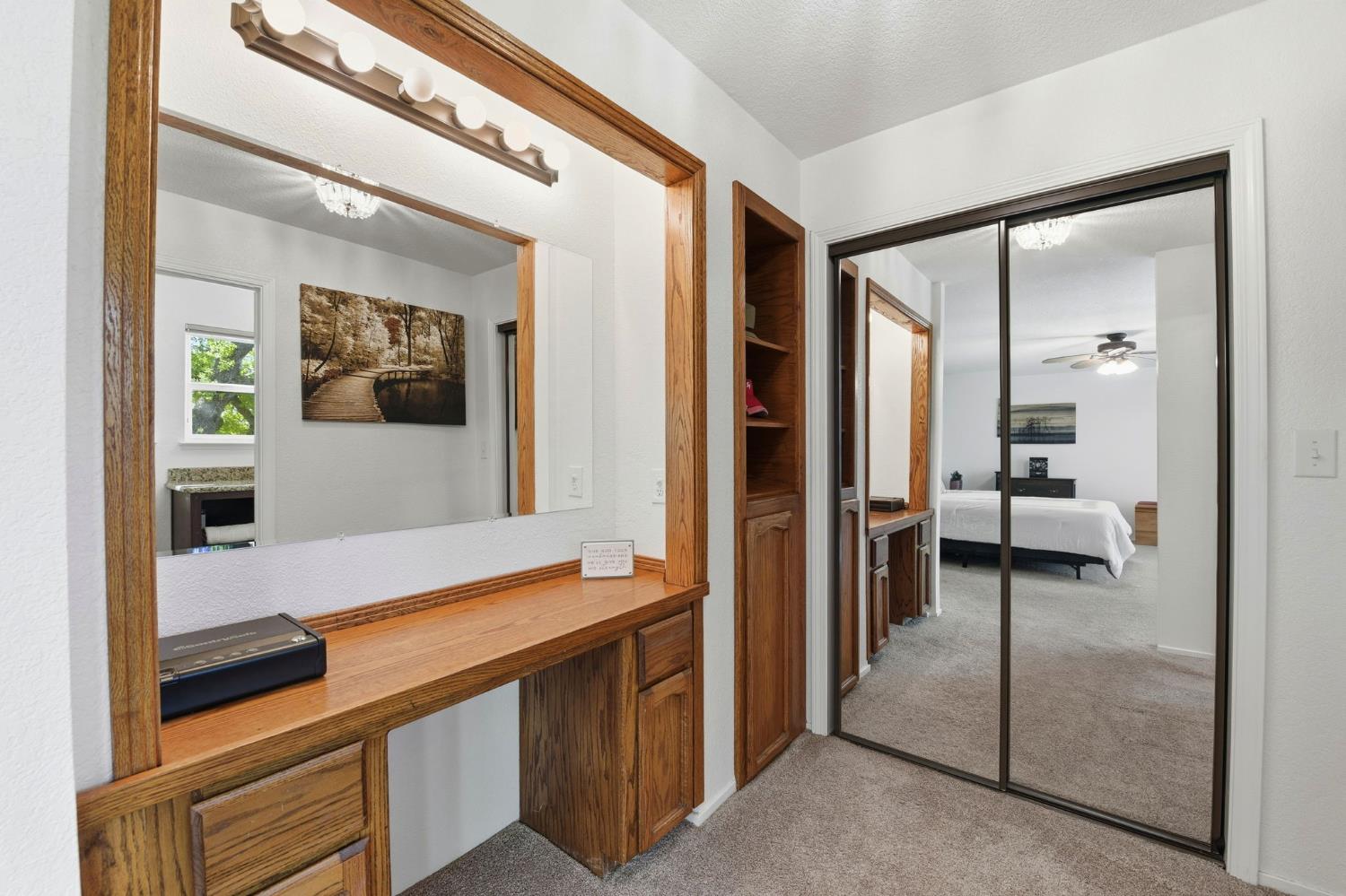 1790 Deer Valley Road Rescue, CA 95672 - Photo 39 of 83