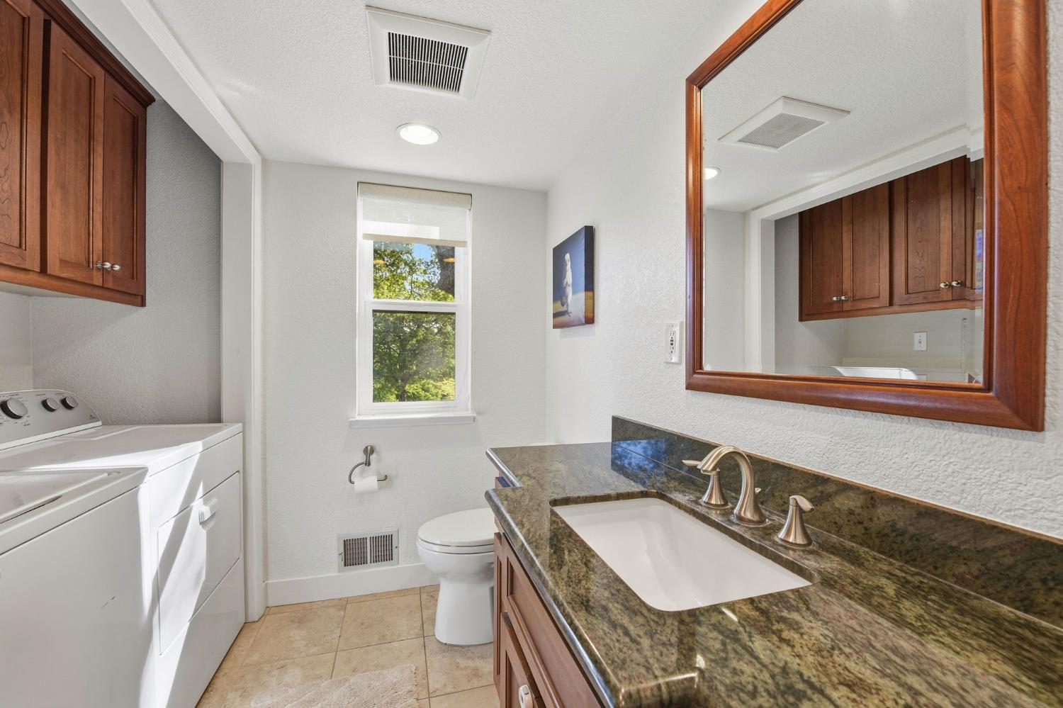 1790 Deer Valley Road Rescue, CA 95672 - Photo 40 of 83