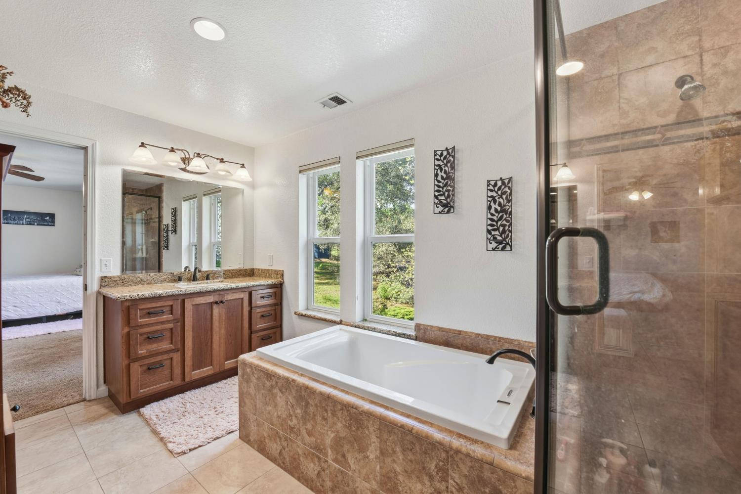 1790 Deer Valley Road Rescue, CA 95672 - Photo 41 of 83