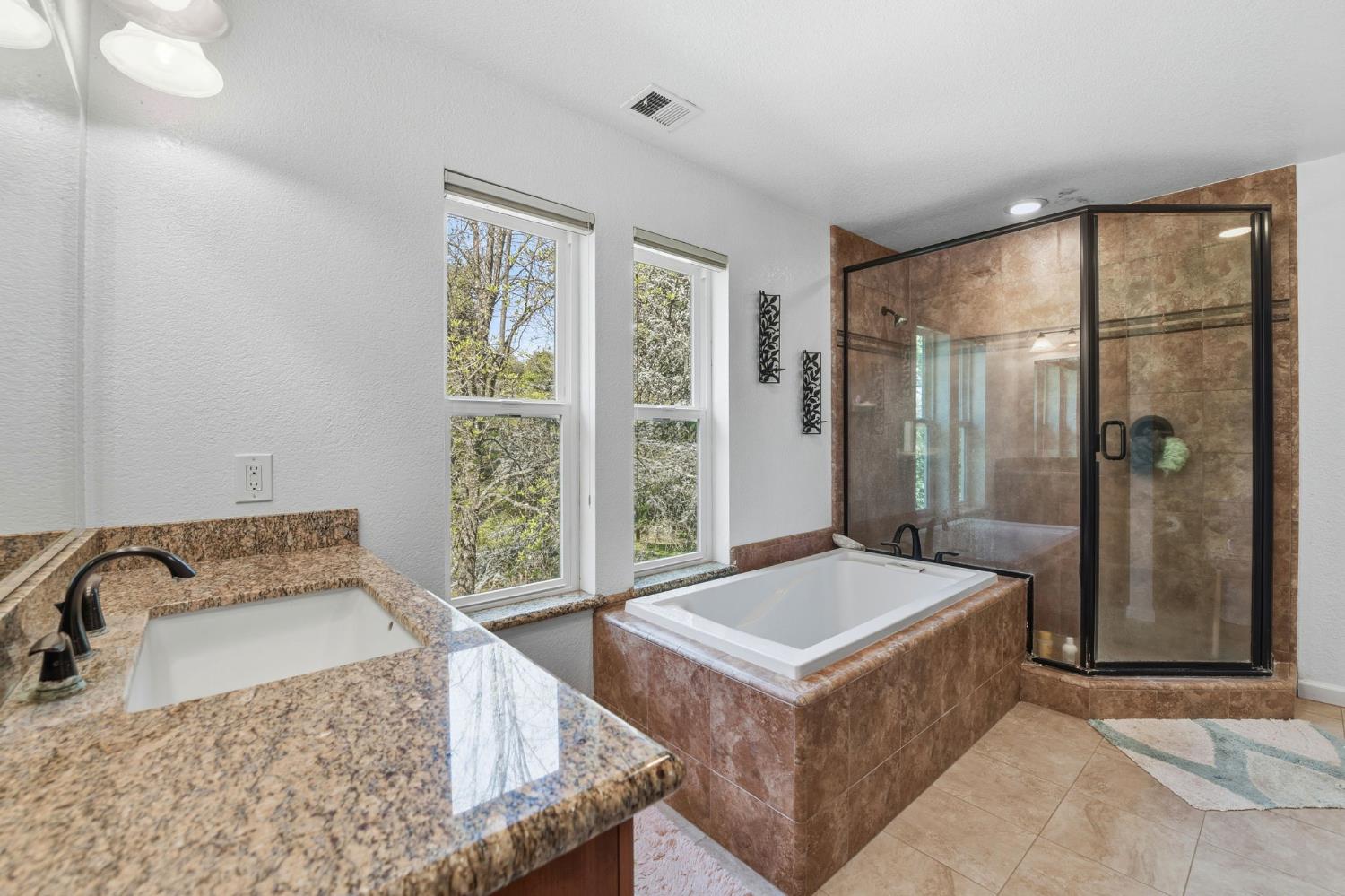 1790 Deer Valley Road Rescue, CA 95672 - Photo 42 of 83