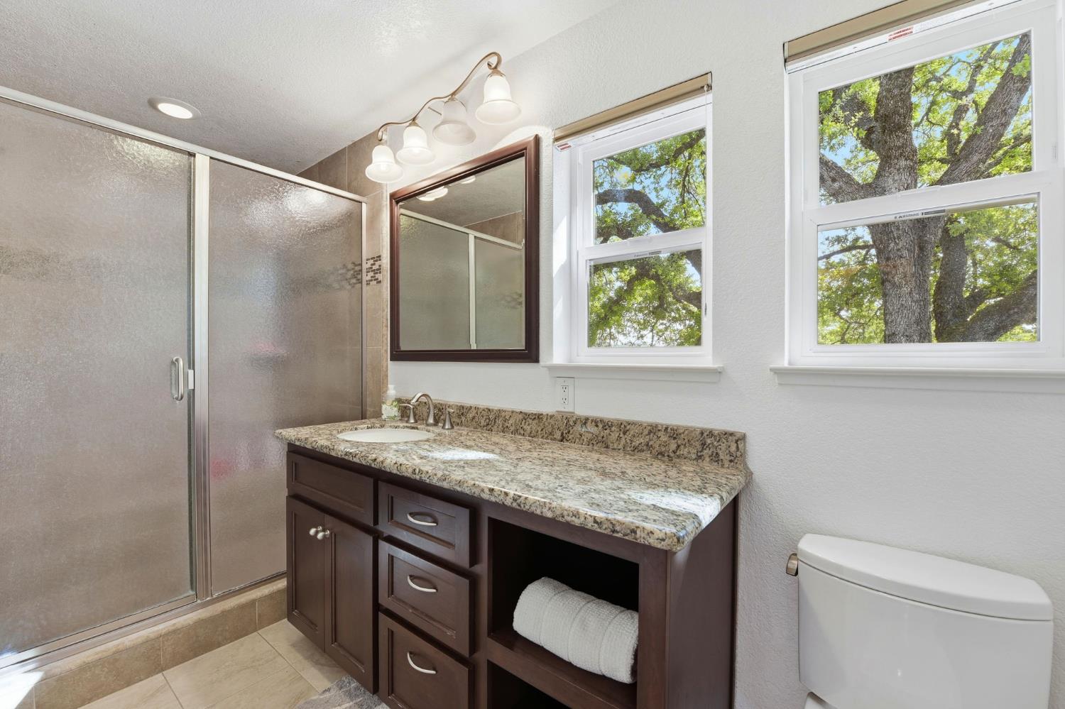 1790 Deer Valley Road Rescue, CA 95672 - Photo 43 of 83