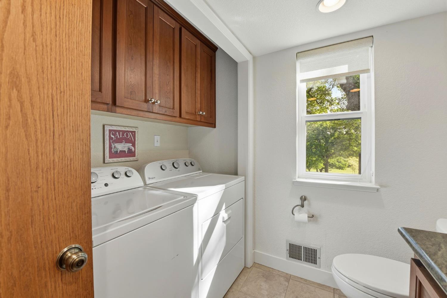 1790 Deer Valley Road Rescue, CA 95672 - Photo 44 of 83