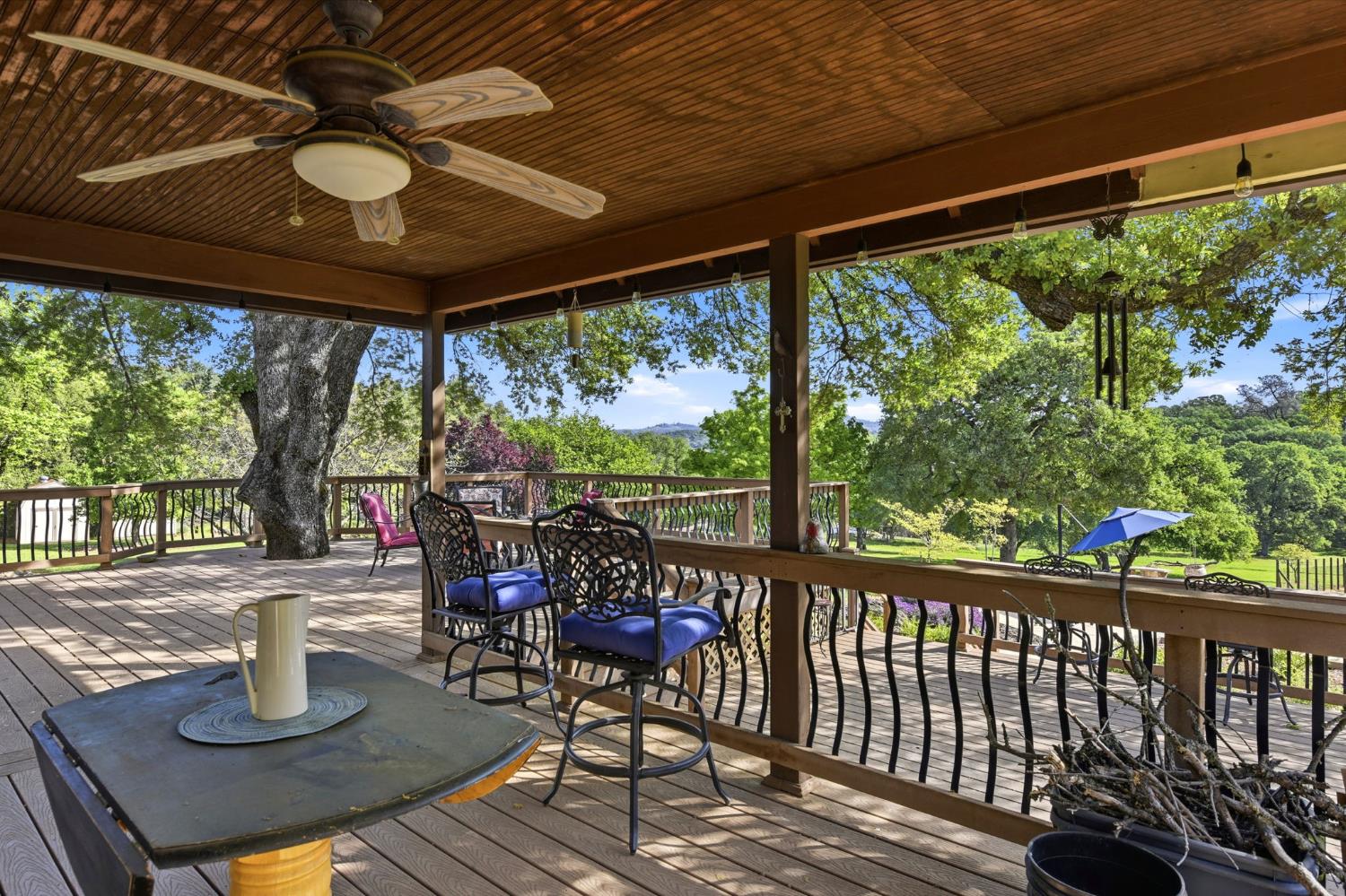 1790 Deer Valley Road Rescue, CA 95672 - Photo 46 of 83