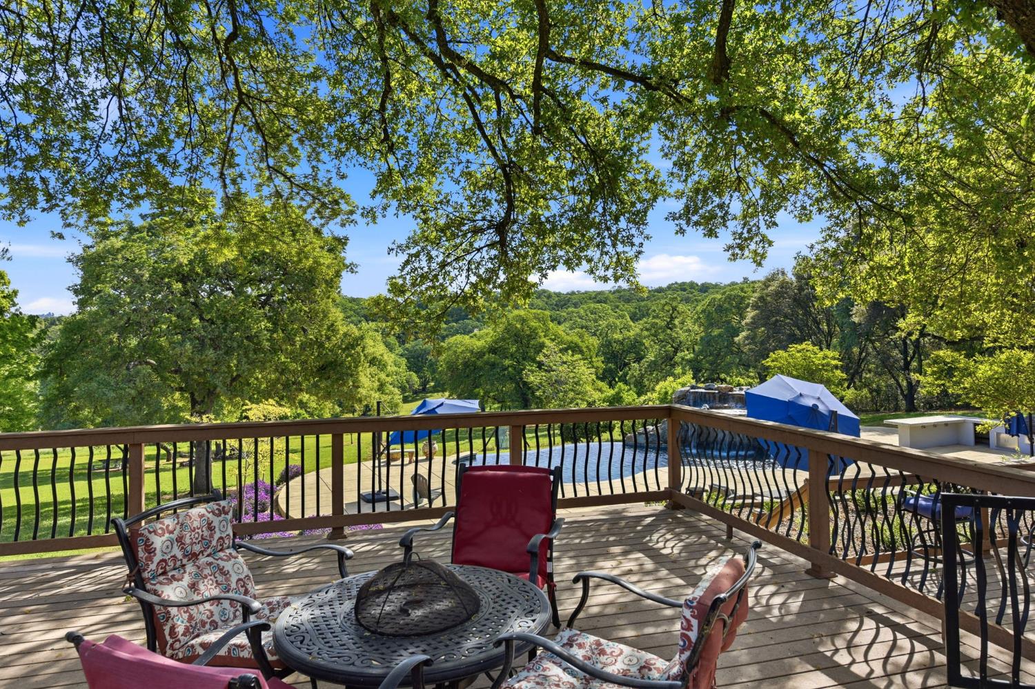 1790 Deer Valley Road Rescue, CA 95672 - Photo 47 of 83