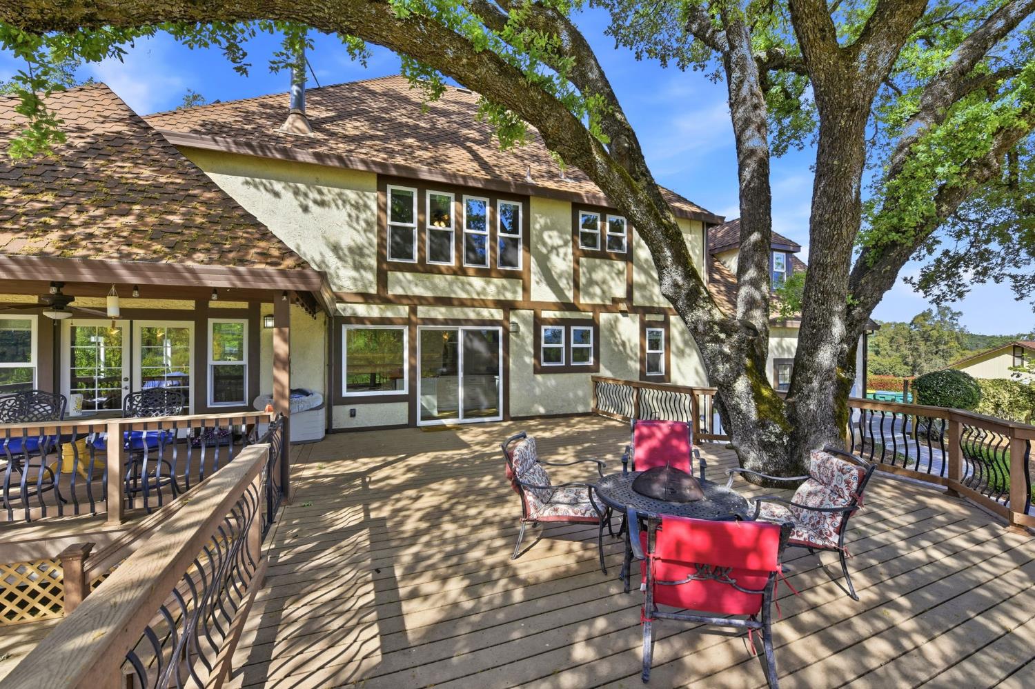 1790 Deer Valley Road Rescue, CA 95672 - Photo 48 of 83