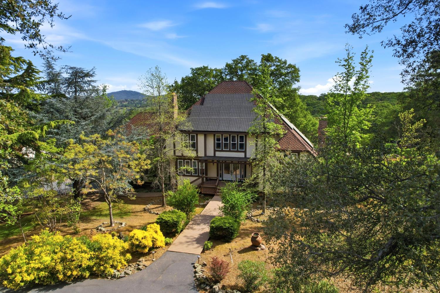 1790 Deer Valley Road Rescue, CA 95672 - Photo 5 of 83