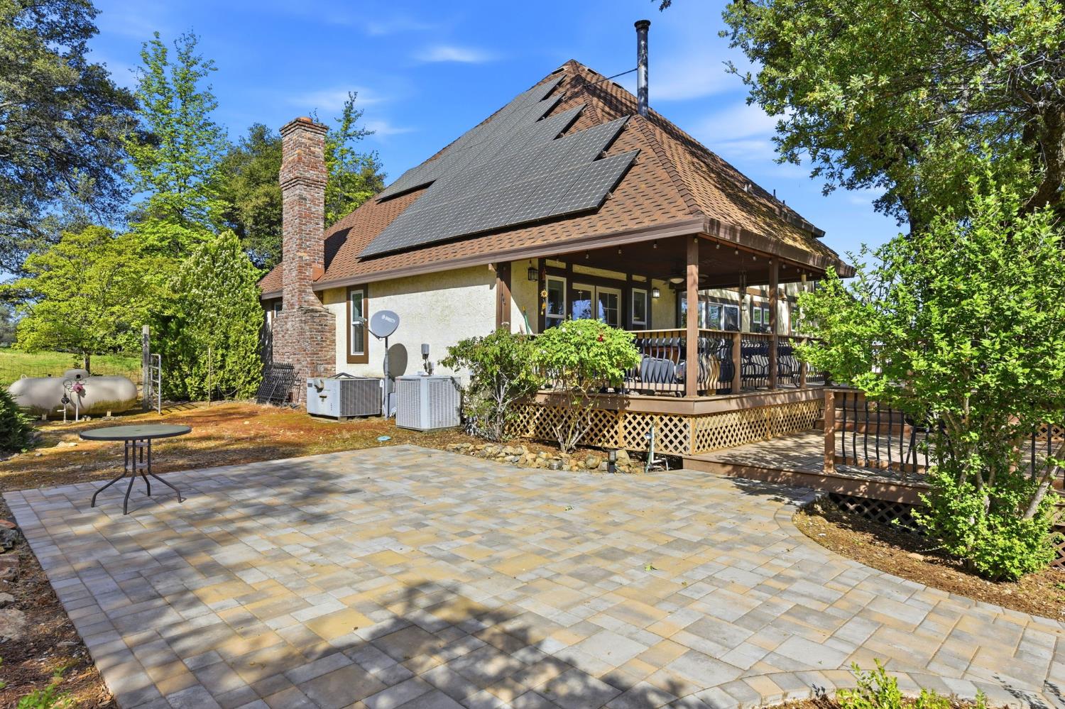 1790 Deer Valley Road Rescue, CA 95672 - Photo 51 of 83