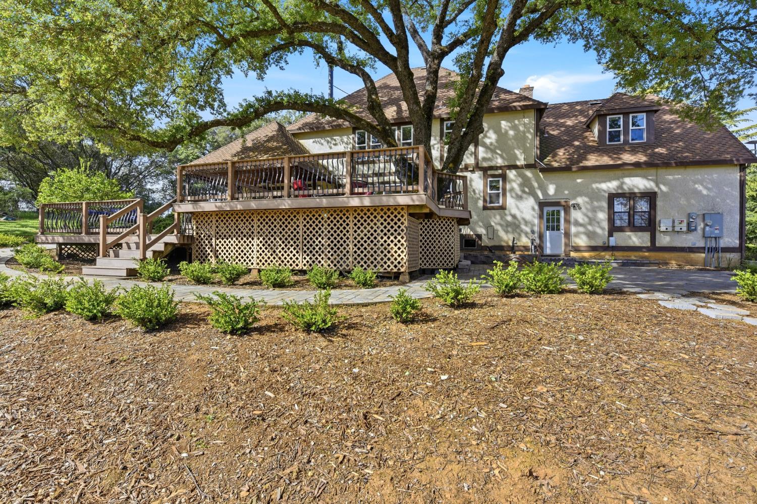 1790 Deer Valley Road Rescue, CA 95672 - Photo 52 of 83