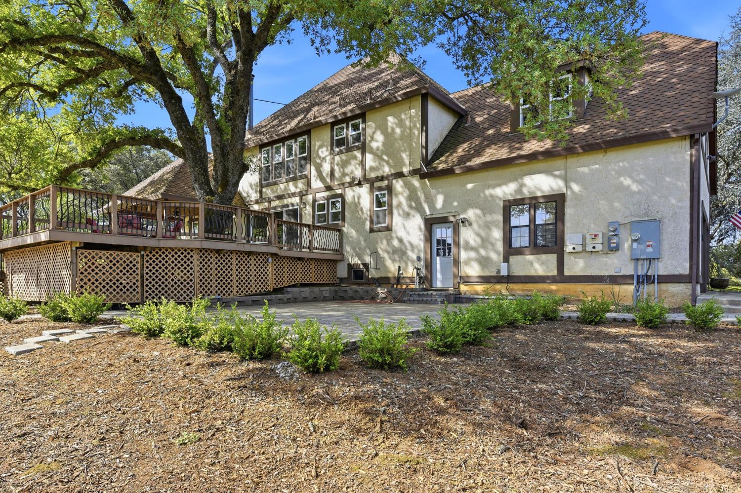 1790 Deer Valley Road Rescue, CA 95672 - Photo 53 of 83