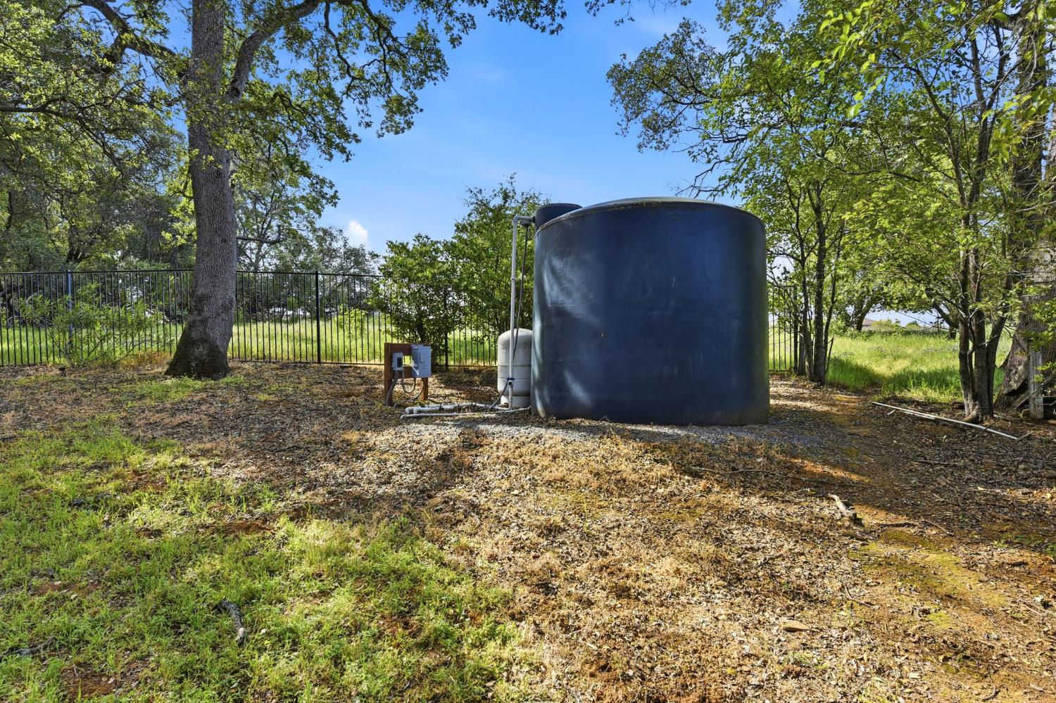 1790 Deer Valley Road Rescue, CA 95672 - Photo 54 of 83