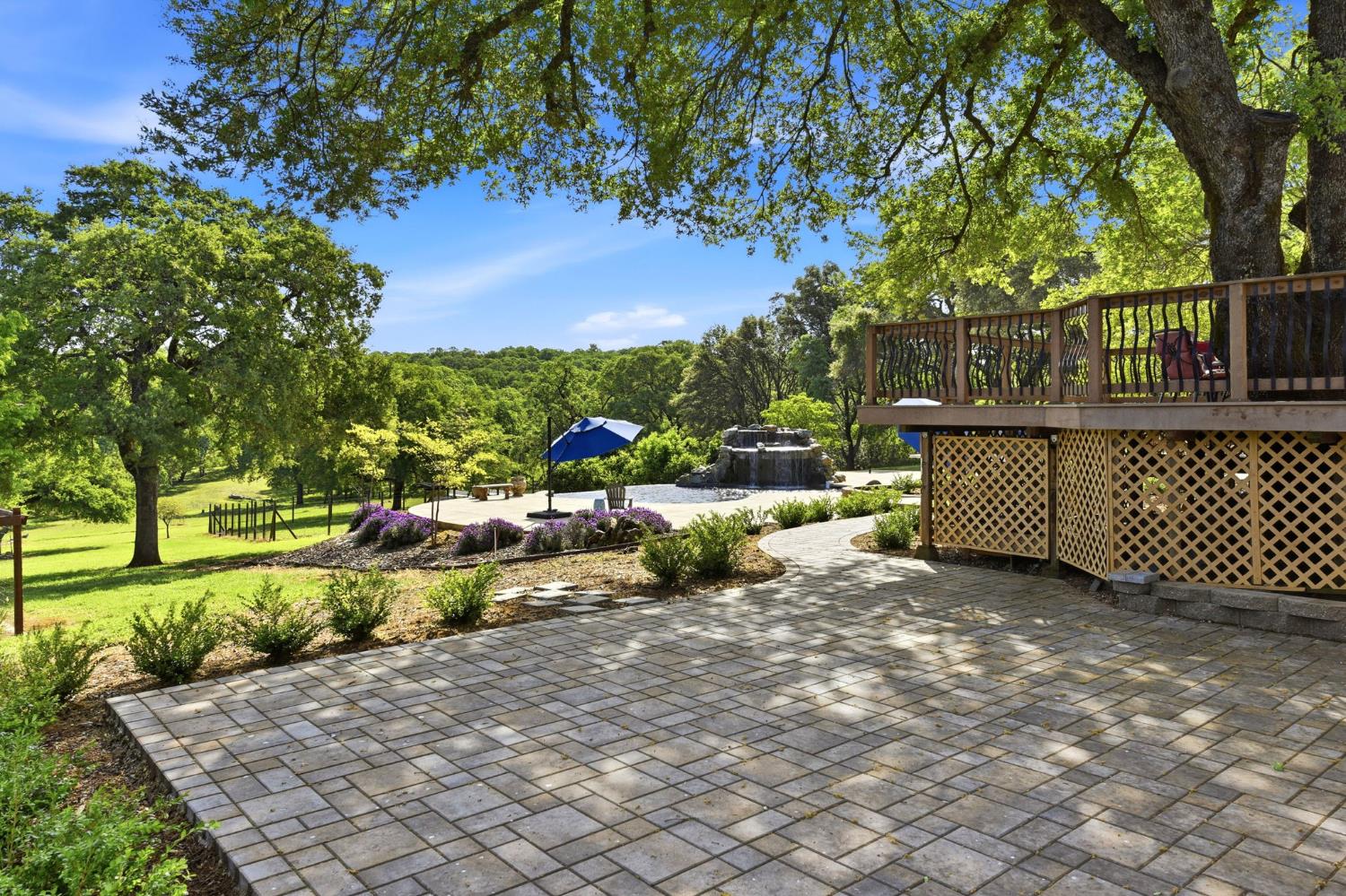 1790 Deer Valley Road Rescue, CA 95672 - Photo 55 of 83