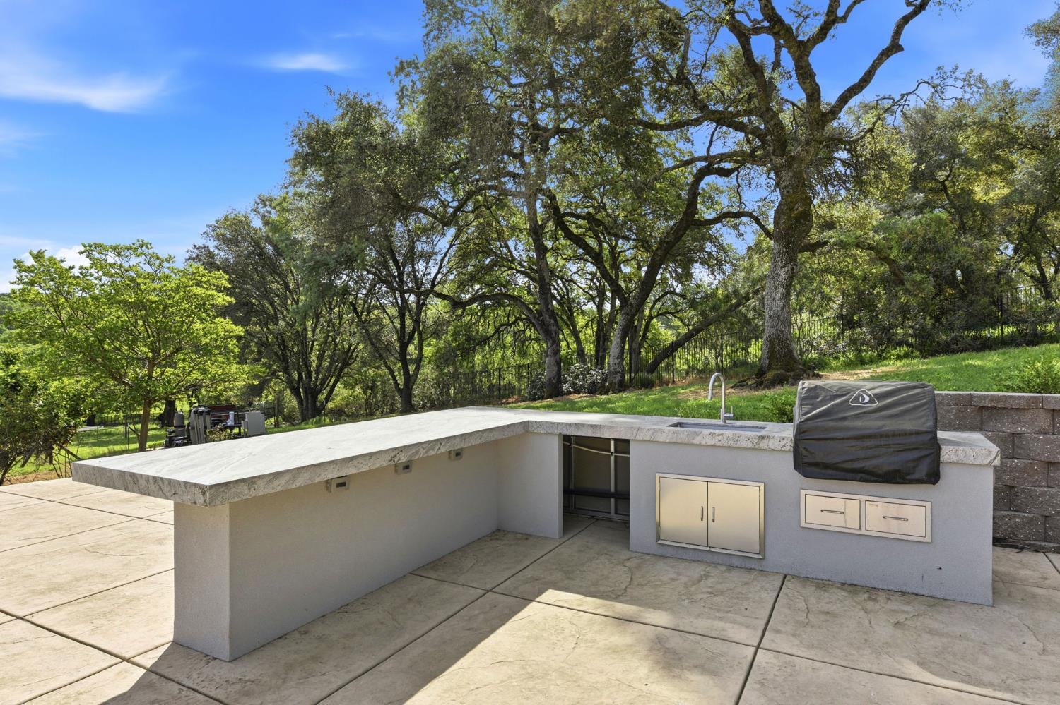 1790 Deer Valley Road Rescue, CA 95672 - Photo 56 of 83