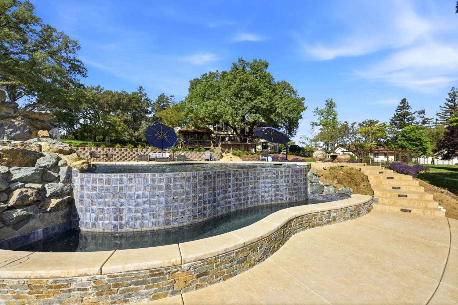 1790 Deer Valley Road Rescue, CA 95672 - Photo 57 of 83