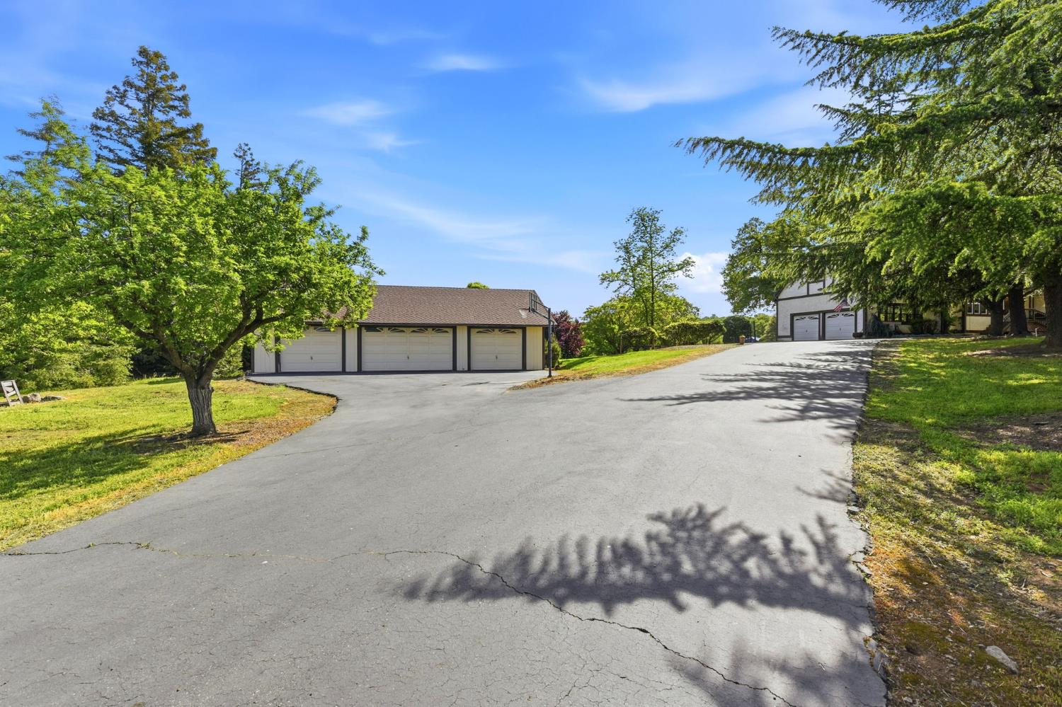 1790 Deer Valley Road Rescue, CA 95672 - Photo 58 of 83