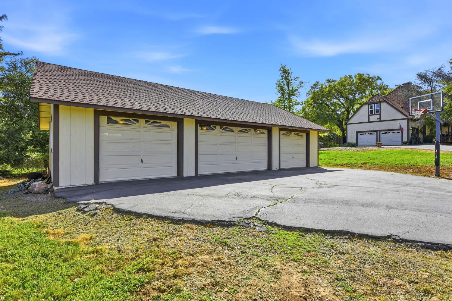 1790 Deer Valley Road Rescue, CA 95672 - Photo 59 of 83