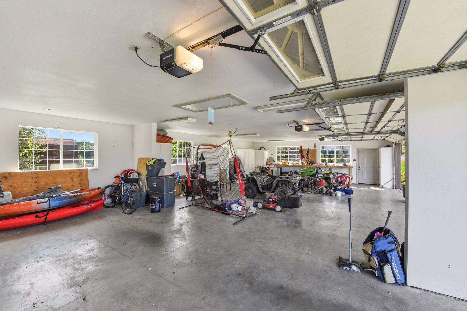 1790 Deer Valley Road Rescue, CA 95672 - Photo 60 of 83