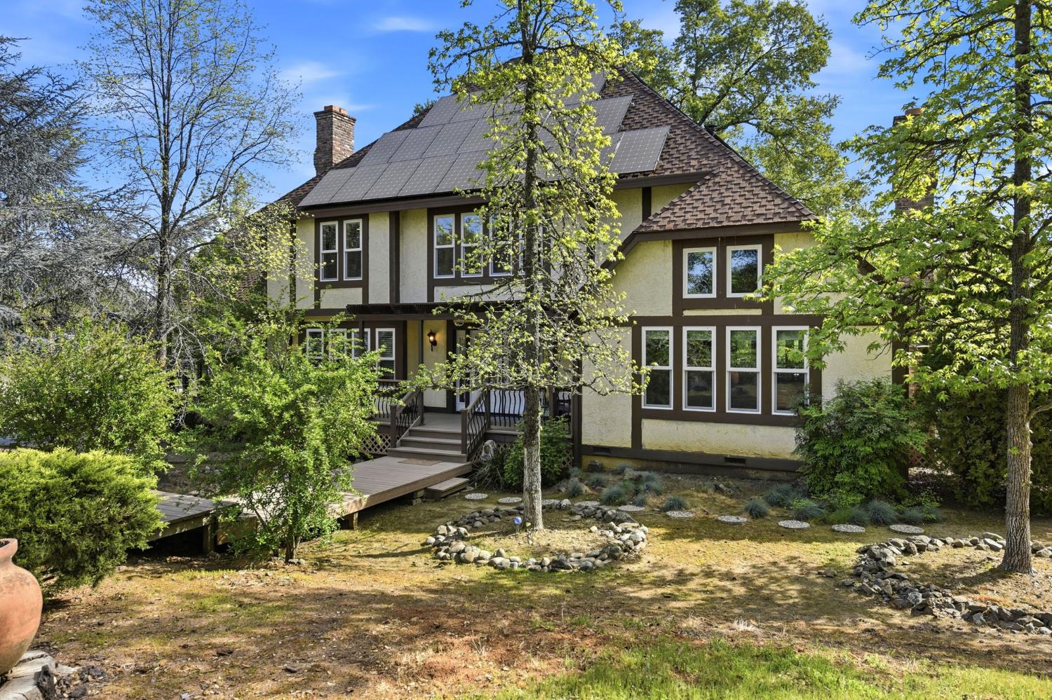 1790 Deer Valley Road Rescue, CA 95672 - Photo 6 of 83