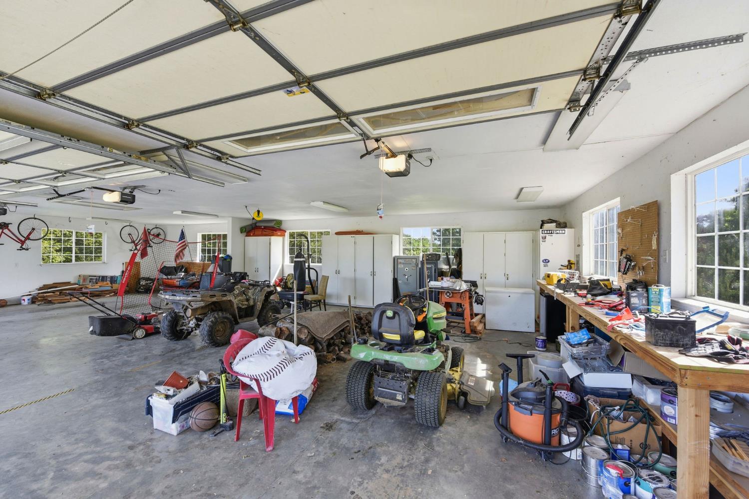 1790 Deer Valley Road Rescue, CA 95672 - Photo 61 of 83