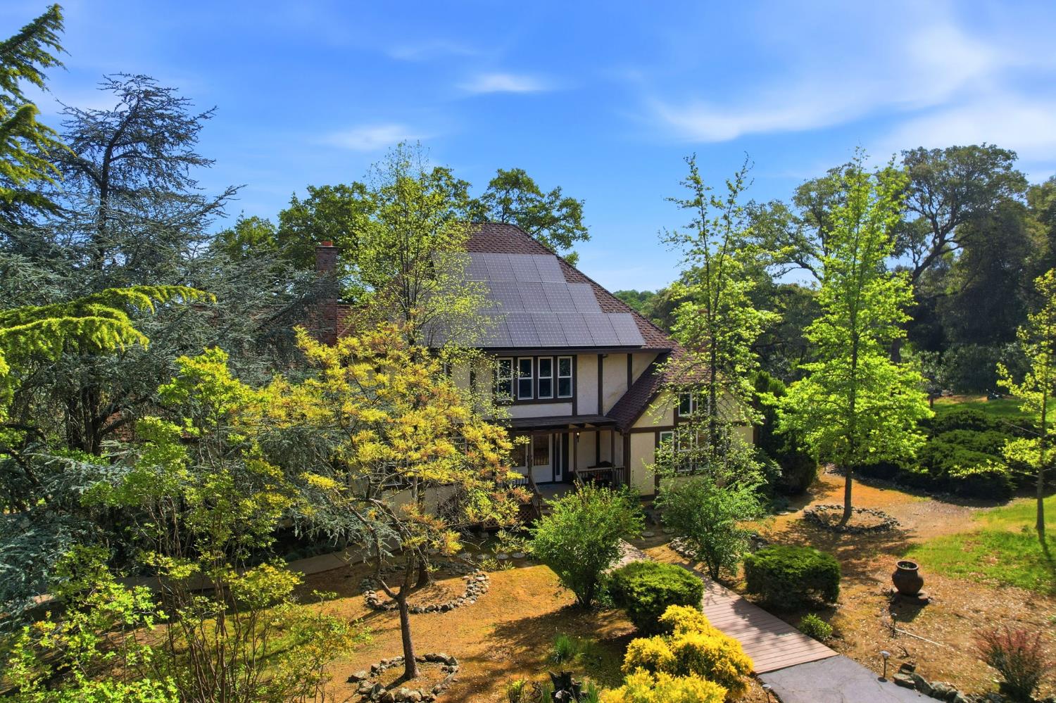 1790 Deer Valley Road Rescue, CA 95672 - Photo 64 of 83