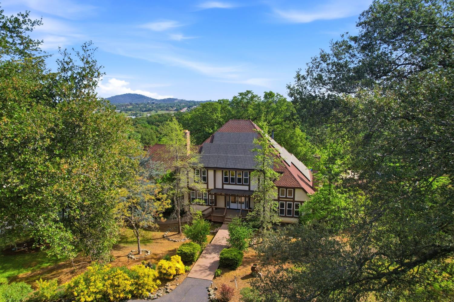 1790 Deer Valley Road Rescue, CA 95672 - Photo 65 of 83