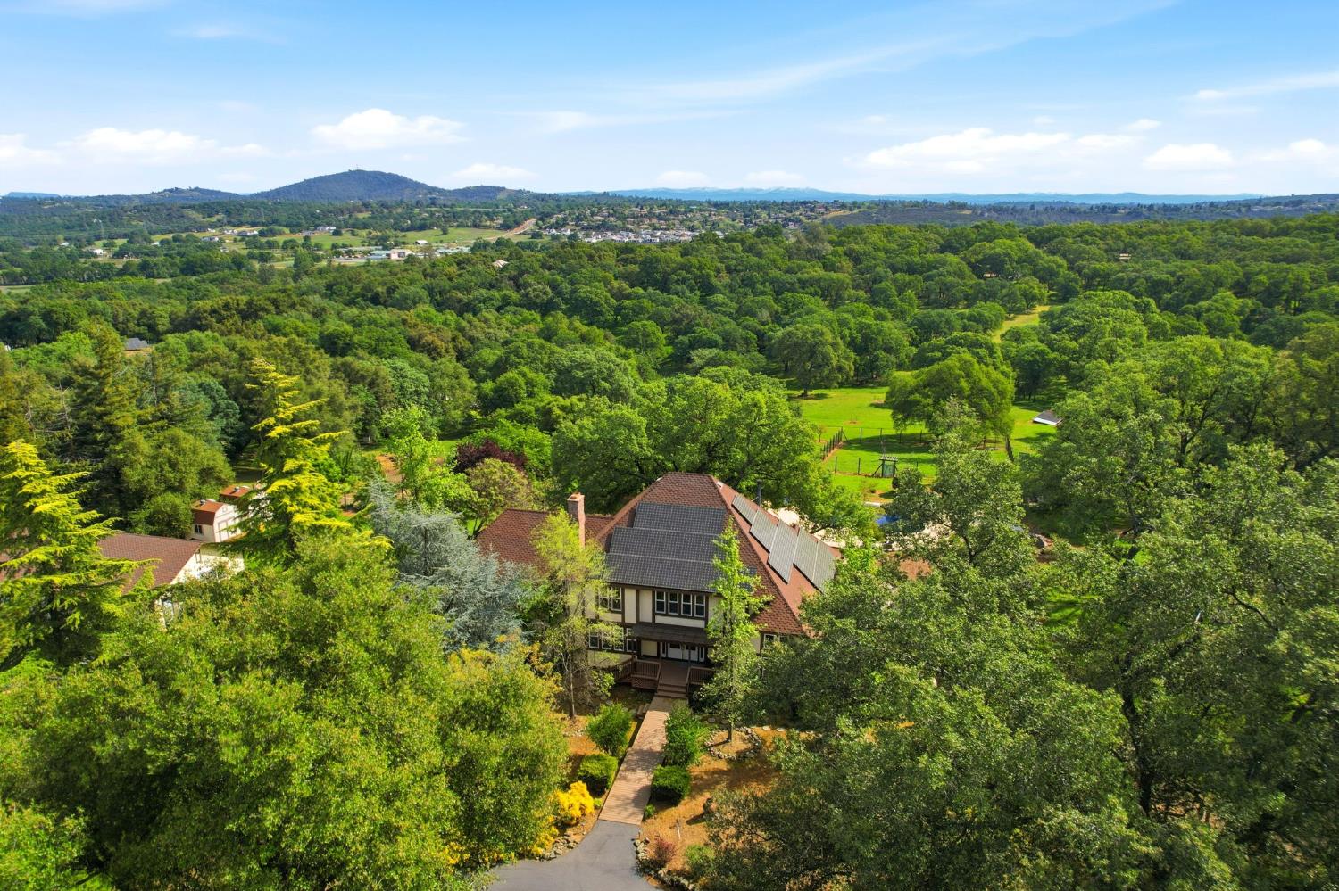 1790 Deer Valley Road Rescue, CA 95672 - Photo 66 of 83