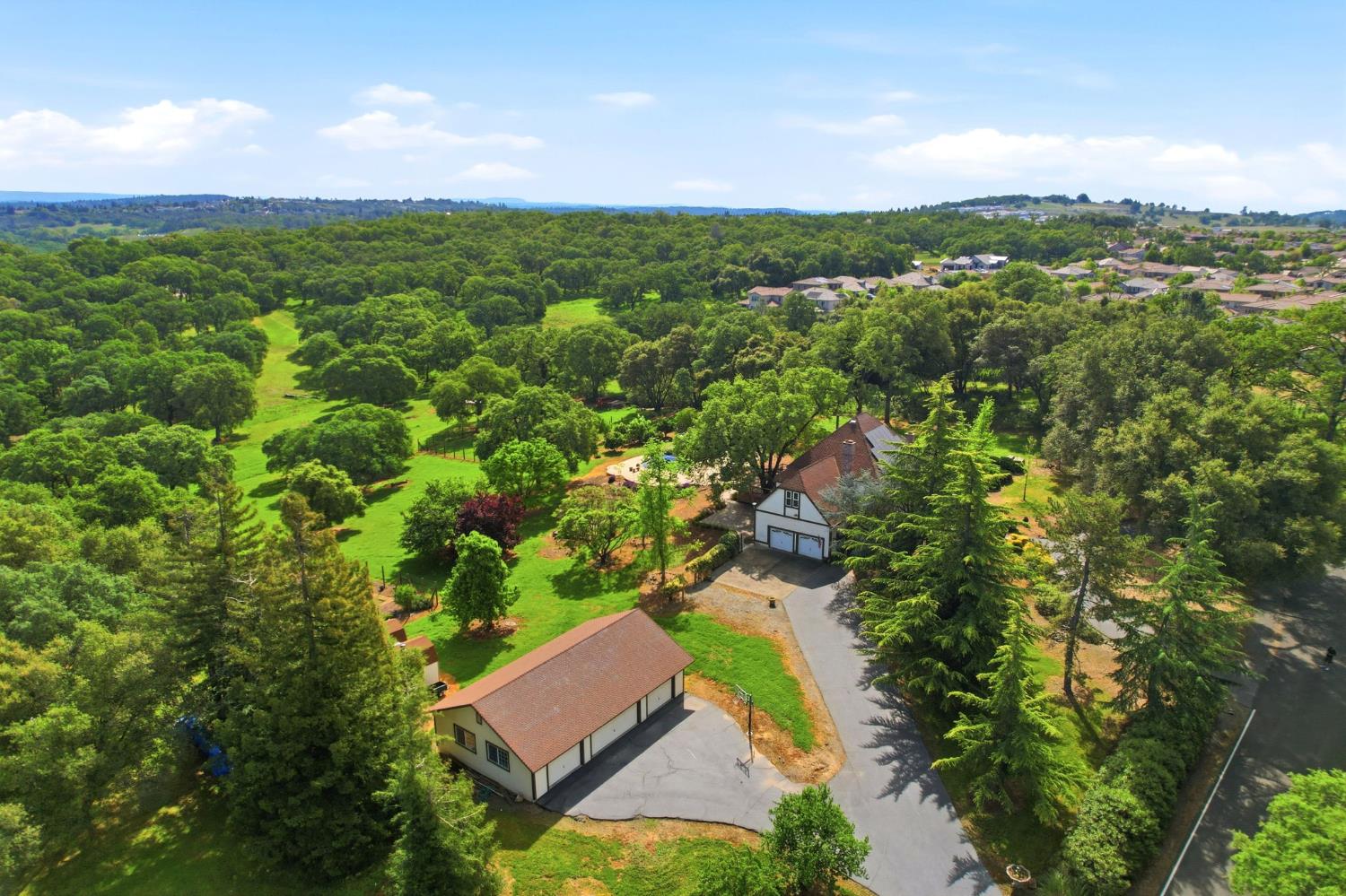 1790 Deer Valley Road Rescue, CA 95672 - Photo 68 of 83