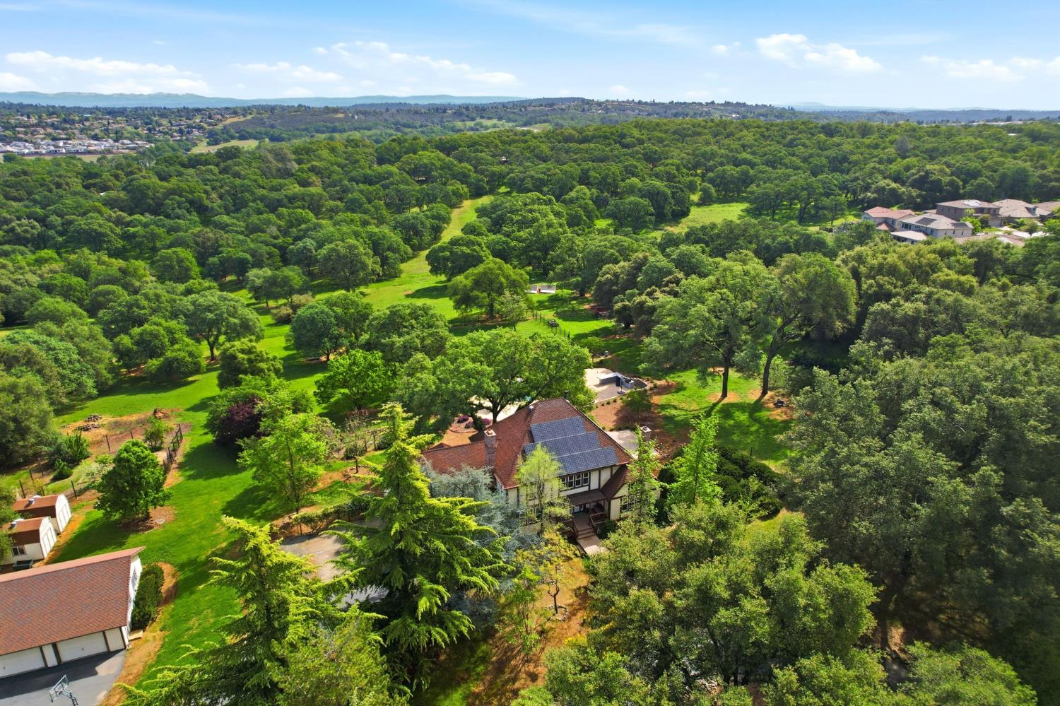 1790 Deer Valley Road Rescue, CA 95672 - Photo 69 of 83