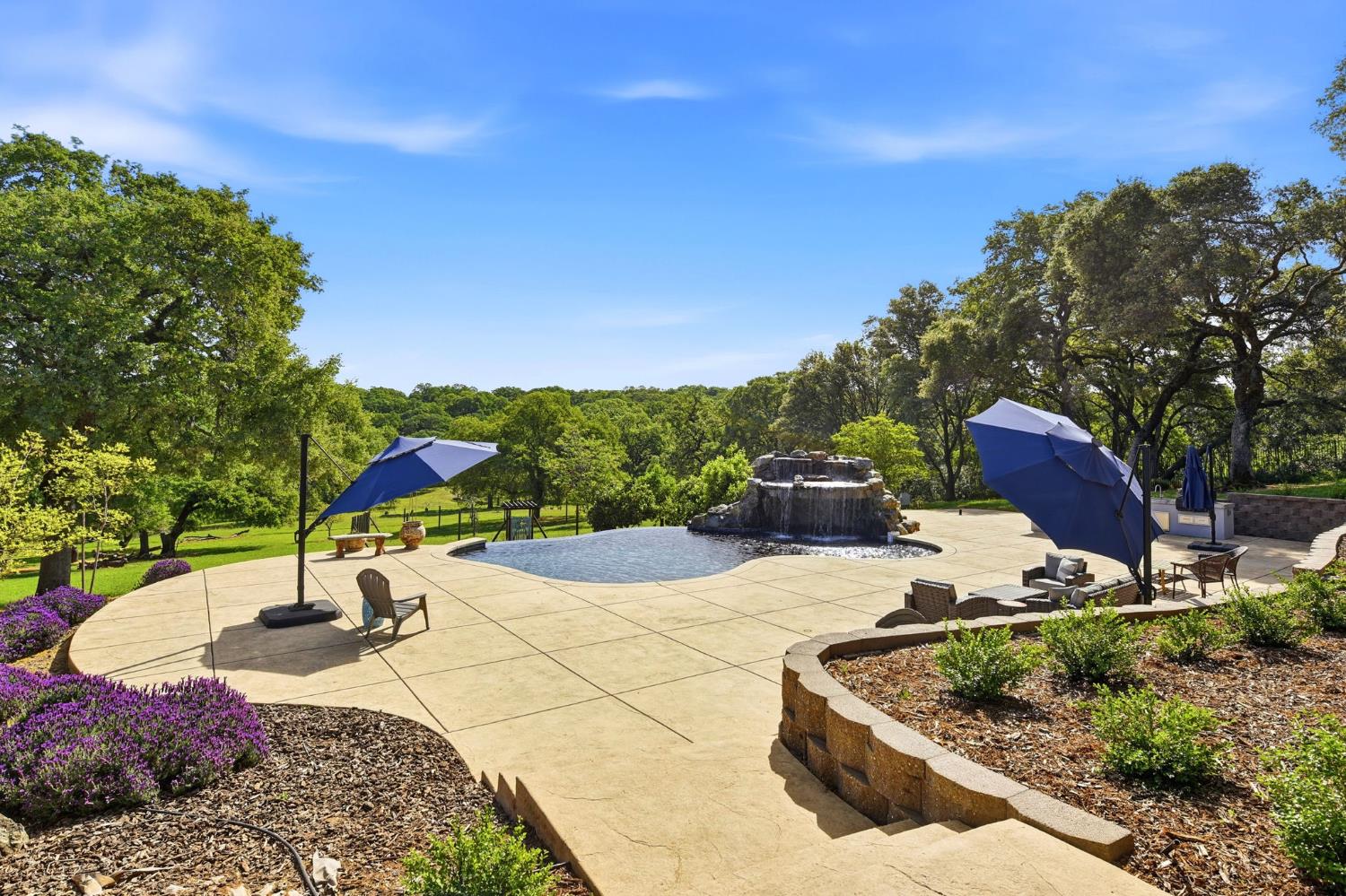 1790 Deer Valley Road Rescue, CA 95672 - Photo 7 of 83